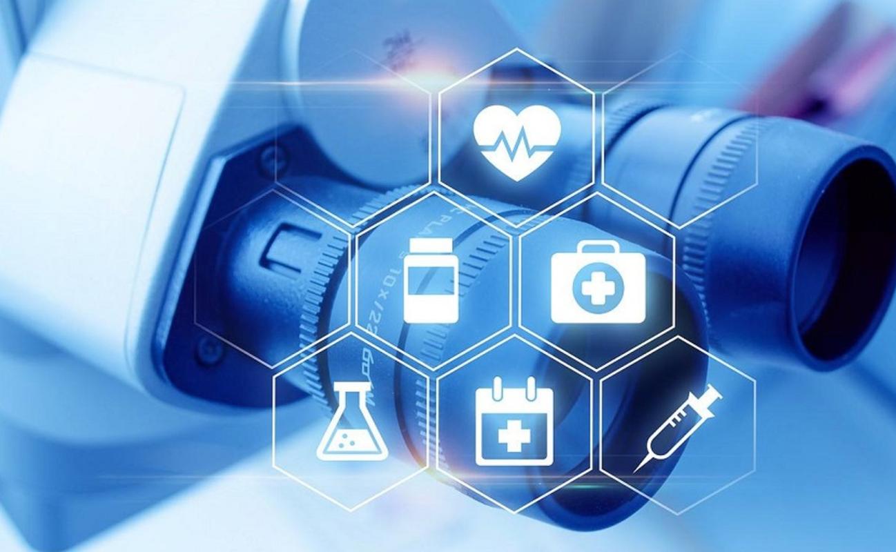 未来不会倒闭的行业_牙科行业前景_明年零元致富的好买卖