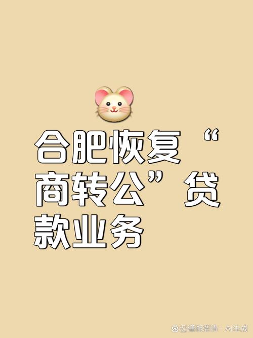 湖南二手房公积金贷款_顺位抵押商转公贷款条件_长沙住房公积金商转公贷款政策