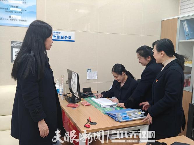 黔东南州住房公积金政策创新_二手房住房公积金贷款政策_黔东南州住房公积金扩面提质