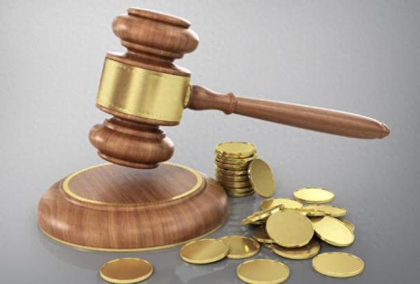 信托违规刚性兑付处罚_华澳信托总部在哪里_华澳信托资产分类不准确处罚