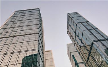 上市公司一般发行多少原始股