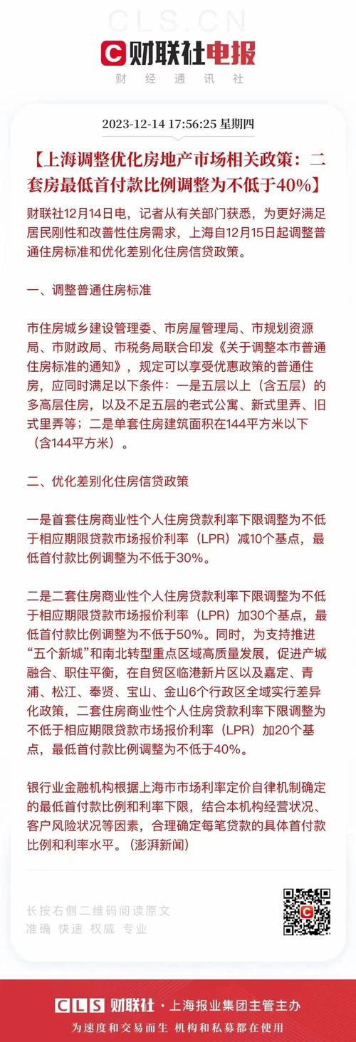 北京房贷利率下调政策_北京房贷首付比例调整_北京市首套房贷款