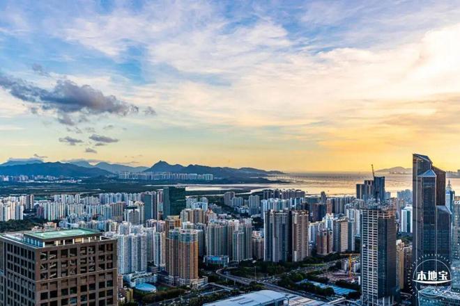 深圳个人房产限购政策调整_二手房住房公积金贷款政策_深圳企业购房政策新规