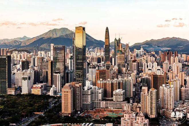 深圳个人房产限购政策调整_二手房住房公积金贷款政策_深圳企业购房政策新规