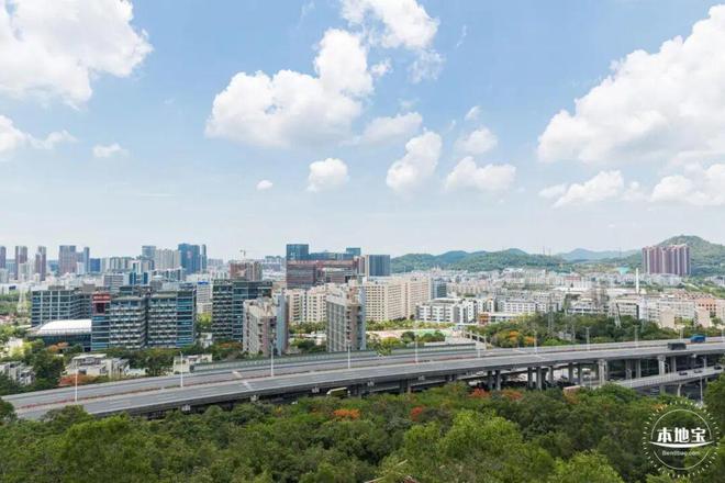 深圳企业购房政策新规_深圳个人房产限购政策调整_二手房住房公积金贷款政策