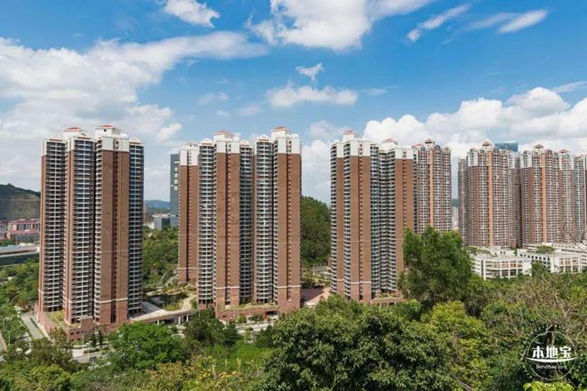 深圳个人房产限购政策调整_深圳企业购房政策新规_二手房住房公积金贷款政策