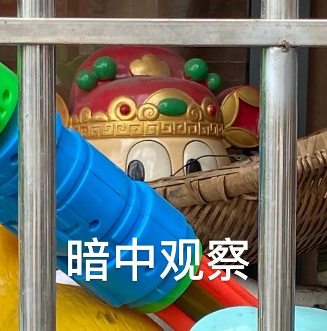 深圳个人房产限购政策调整_深圳企业购房政策新规_二手房住房公积金贷款政策