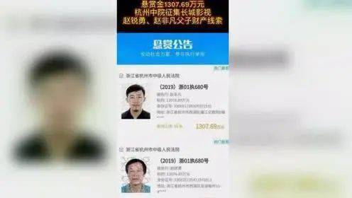 长城影视并购史_长城影视退市_文化长城停牌是好事还是坏事