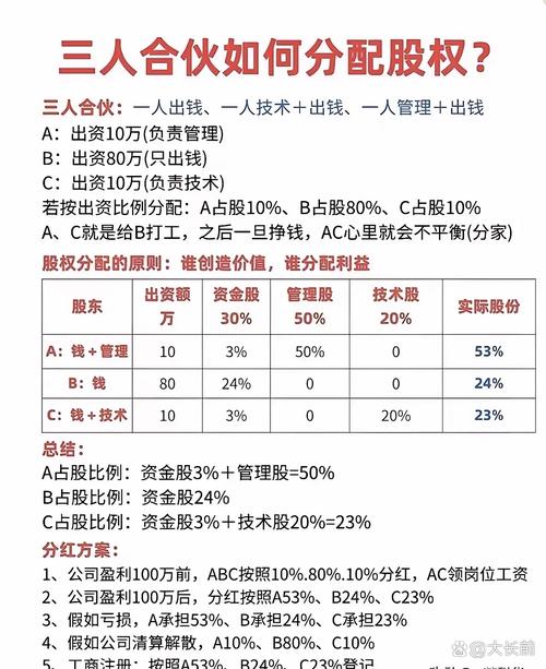 沃客理财_代客理财 判决书 中国裁判文书网