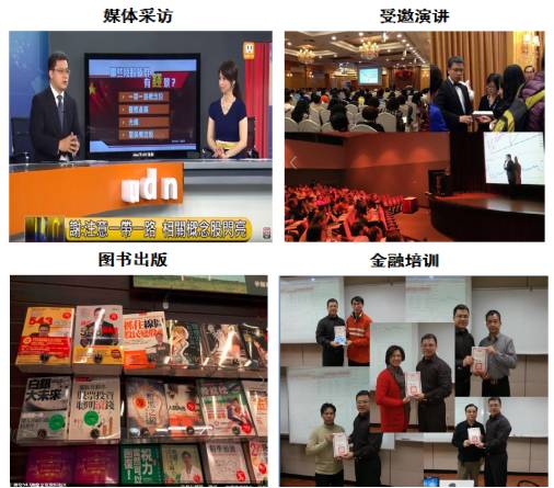 期货魔鬼训练营__ 逢周日晚8点期货投资培训 