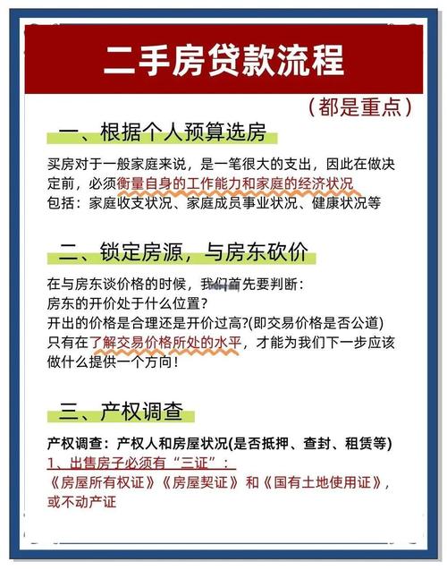 重庆公积金贷款流程_2025重庆公积金贷款_公积金贷款申请条件
