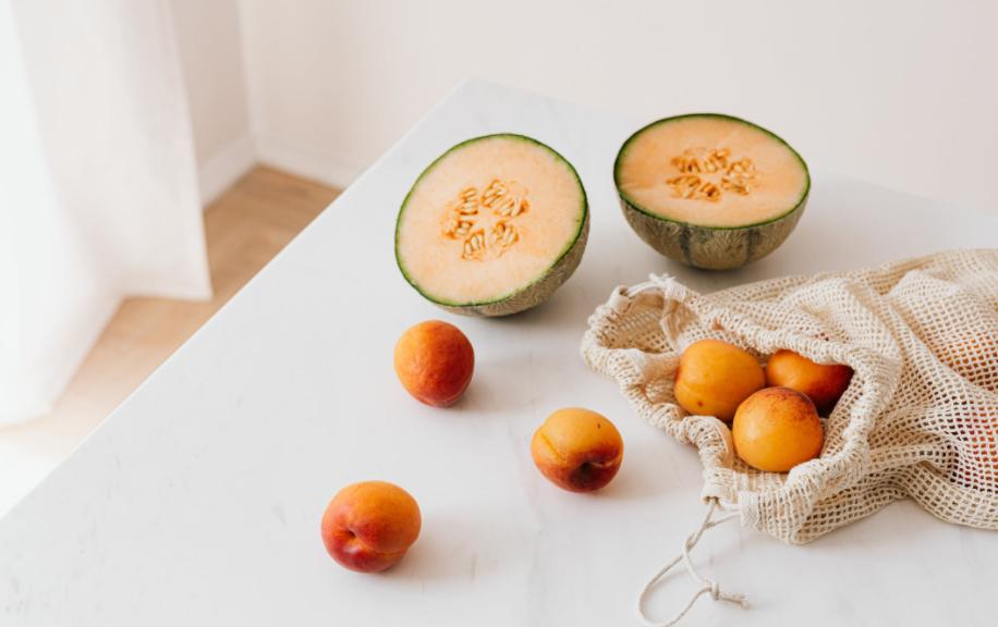 利润的计算方法有哪些_开水果店净利润计算_水果店毛利和纯利区别