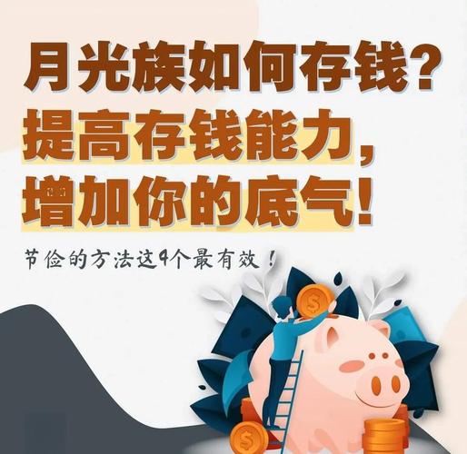 工资2千理财产品_月薪3千到3万存钱法_先存后花三分法