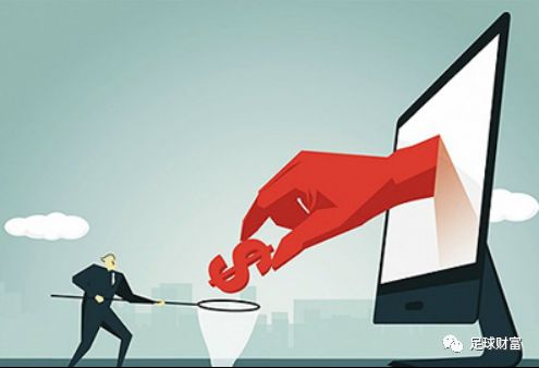 最简单的静态组合套利_足彩套利基本思想_博彩套利方法大全