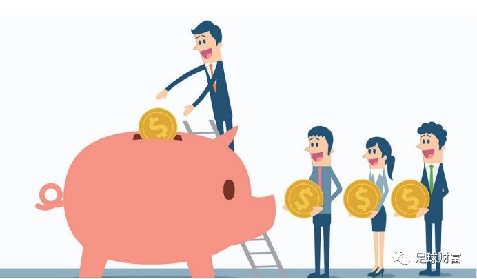 博彩套利方法大全_最简单的静态组合套利_足彩套利基本思想