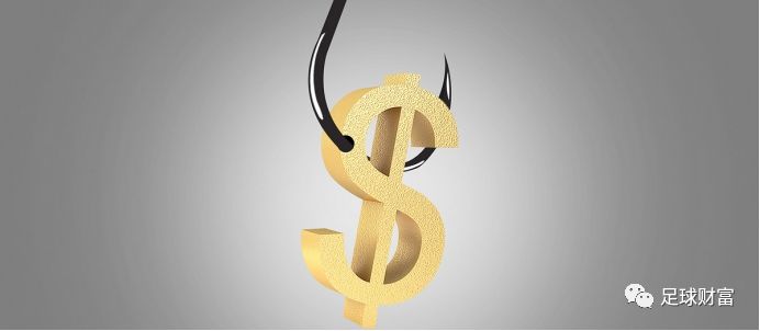 足彩套利基本思想_博彩套利方法大全_最简单的静态组合套利