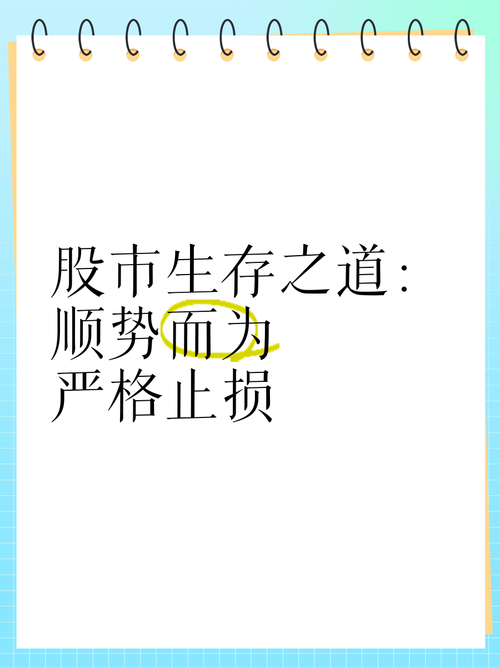 保住本金止损策略_股市止损技巧_止损或获利无效