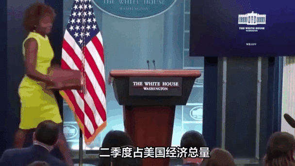 美国股指期货推出时间_美国股指期货走势分析_英伟达财报对AI芯片需求前景影响