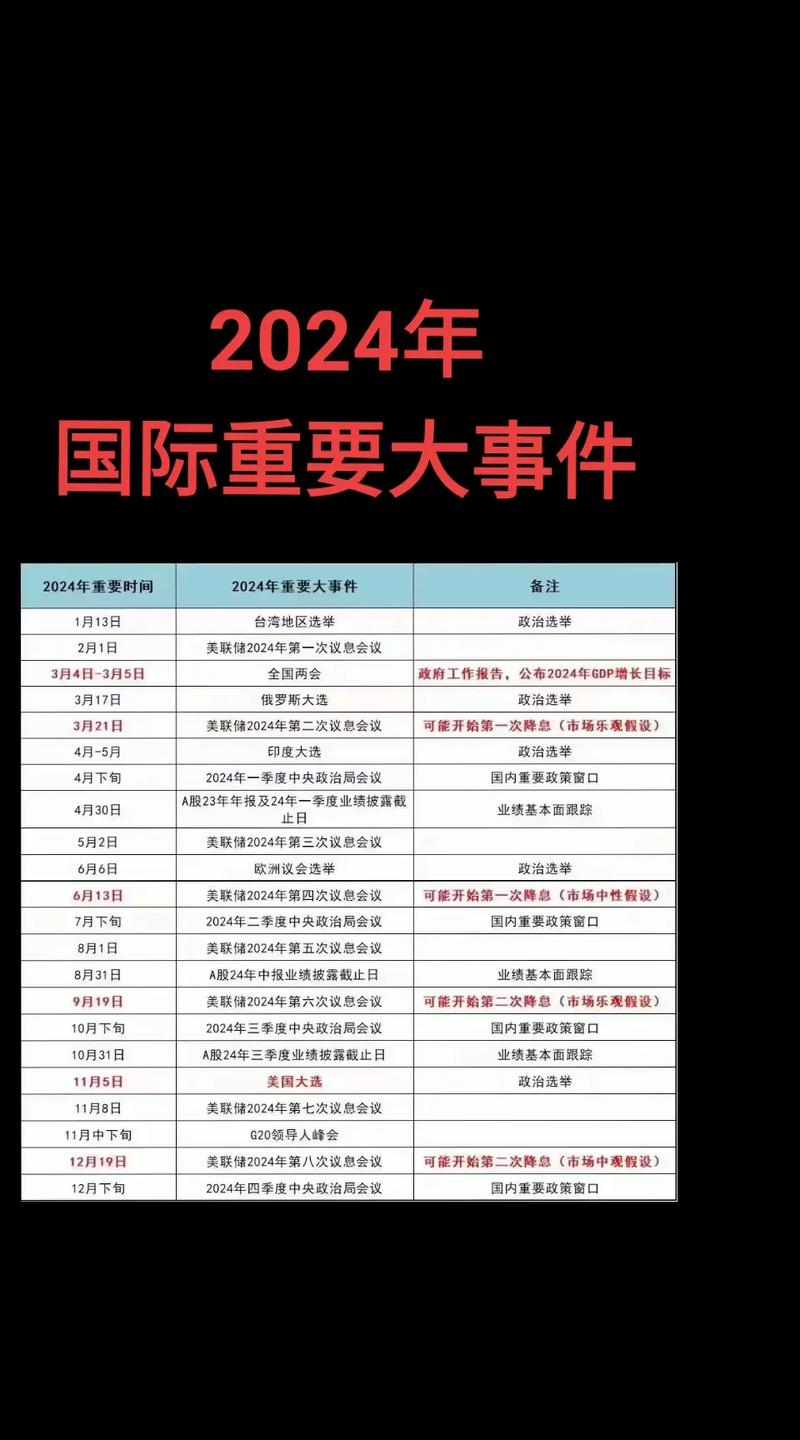 玖富P2P转型困境与风险_玖富2024年报分析_深圳p2p理财