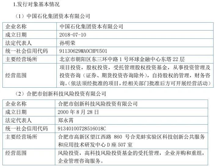 北交所股票涨幅榜前十位_北交所股票连续上涨_三板股票价格查询