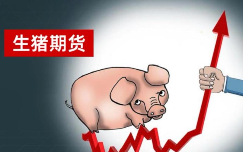 舟山大宗商品交易所首推生猪期货产品 今日早报_生猪期货大商所上市_生猪期货活体交割首日暴跌