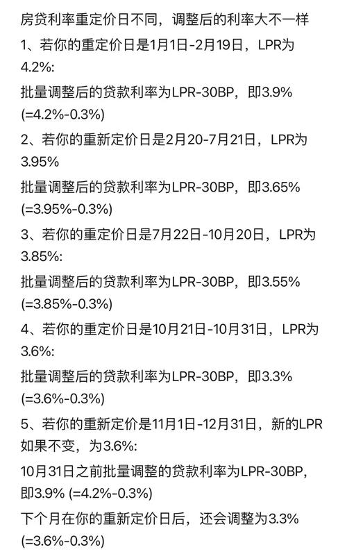 房贷利率3%调整_银行房贷利率优惠_广州房贷利率上调