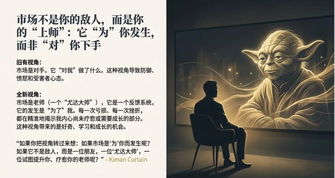 交易心理学_交易心理误区_止损或获利无效