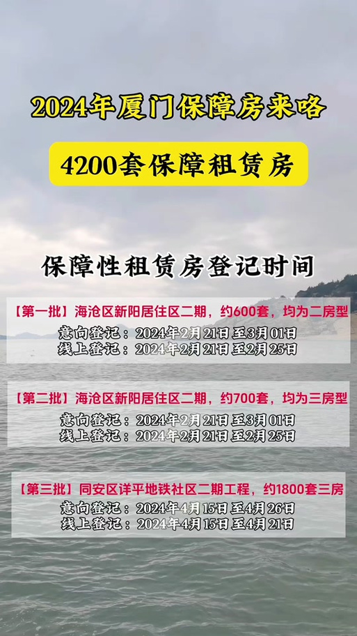 河南公积金贷款最新政策_上海第六批推地计划_厦门保障性商品房申请条件放宽