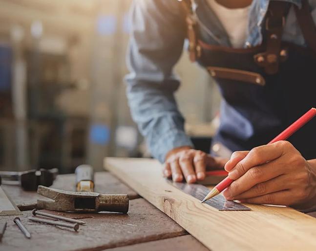 量入为出理财技巧_工资2千理财产品_月薪5000理财方法