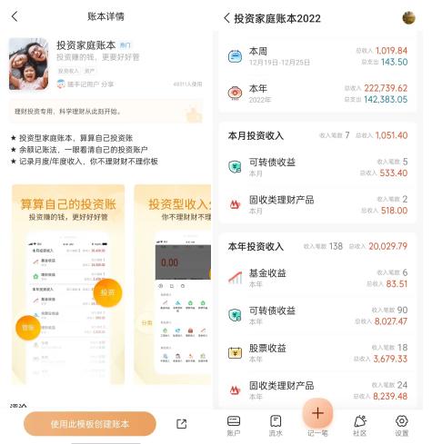 量入为出理财技巧_工资2千理财产品_月薪5000理财方法