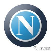 博彩套利方法大全_足彩投注管理方式_足彩优势投注者策略