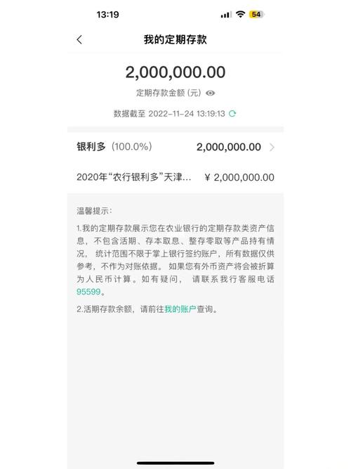 青岛伟隆阀门股份有限公司闲置募集资金理财_结构性存款到期怎么办_招商银行结构性存款产品