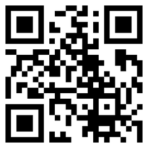 中际联合子公司民生银行授信_中际联合担保进展_北京担保理财公司