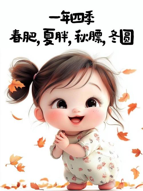 暑假变胖怎么办_朋友圈吐槽长胖_胖子潜力股也是分人的