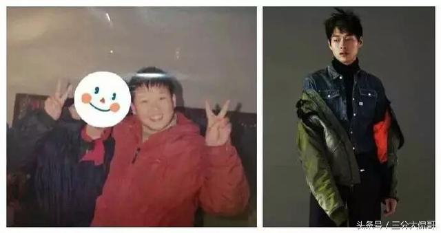 暑假变胖怎么办_胖子潜力股也是分人的_朋友圈吐槽长胖