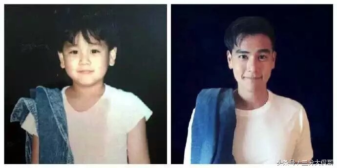 胖子潜力股也是分人的_朋友圈吐槽长胖_暑假变胖怎么办