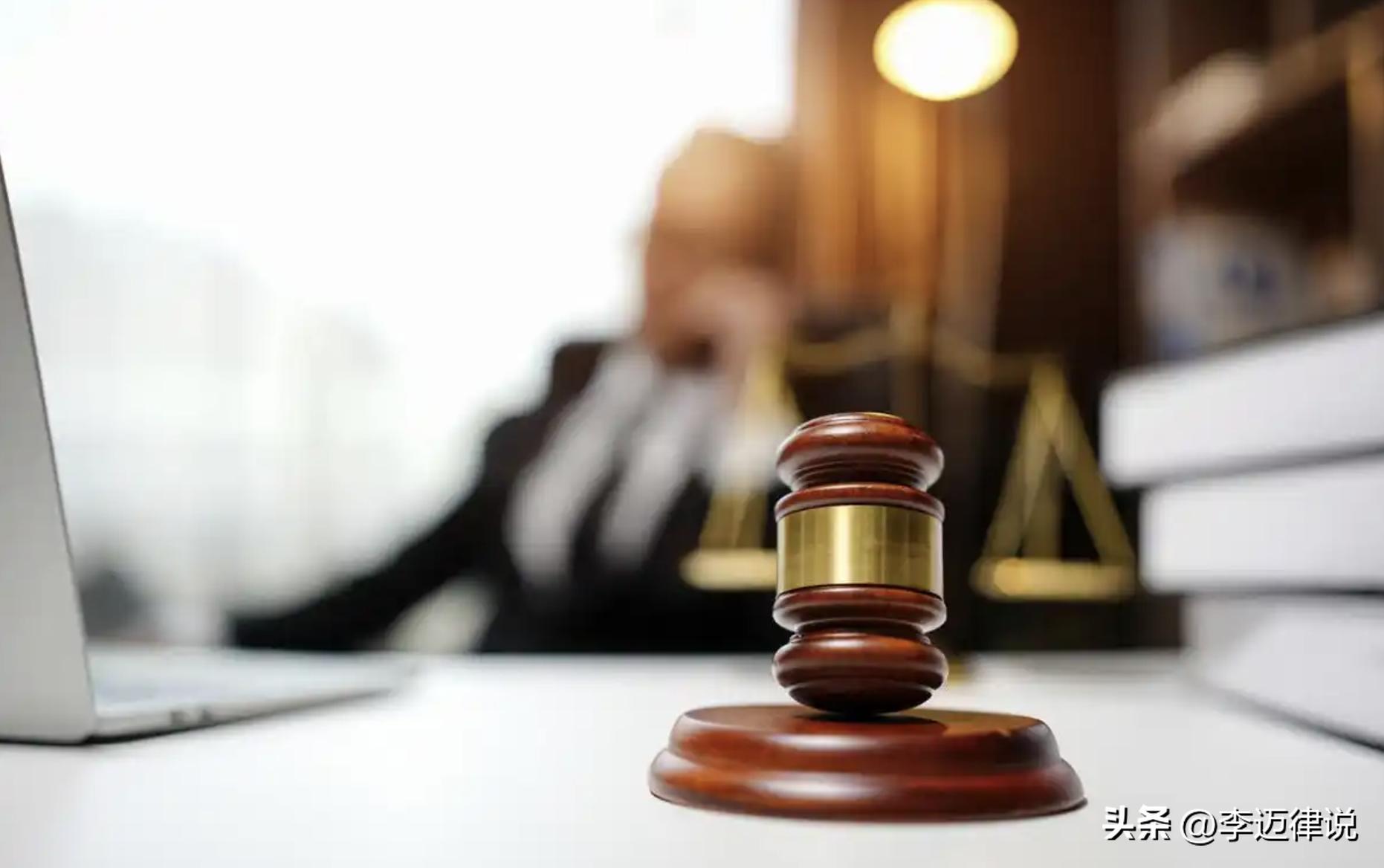 信托100靠谱吗_信托逾期维权策略_信托违约赔偿范围