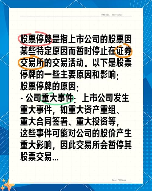 停牌后投资者应对策略_股票停牌原因分析_浦发银行停牌是好是坏