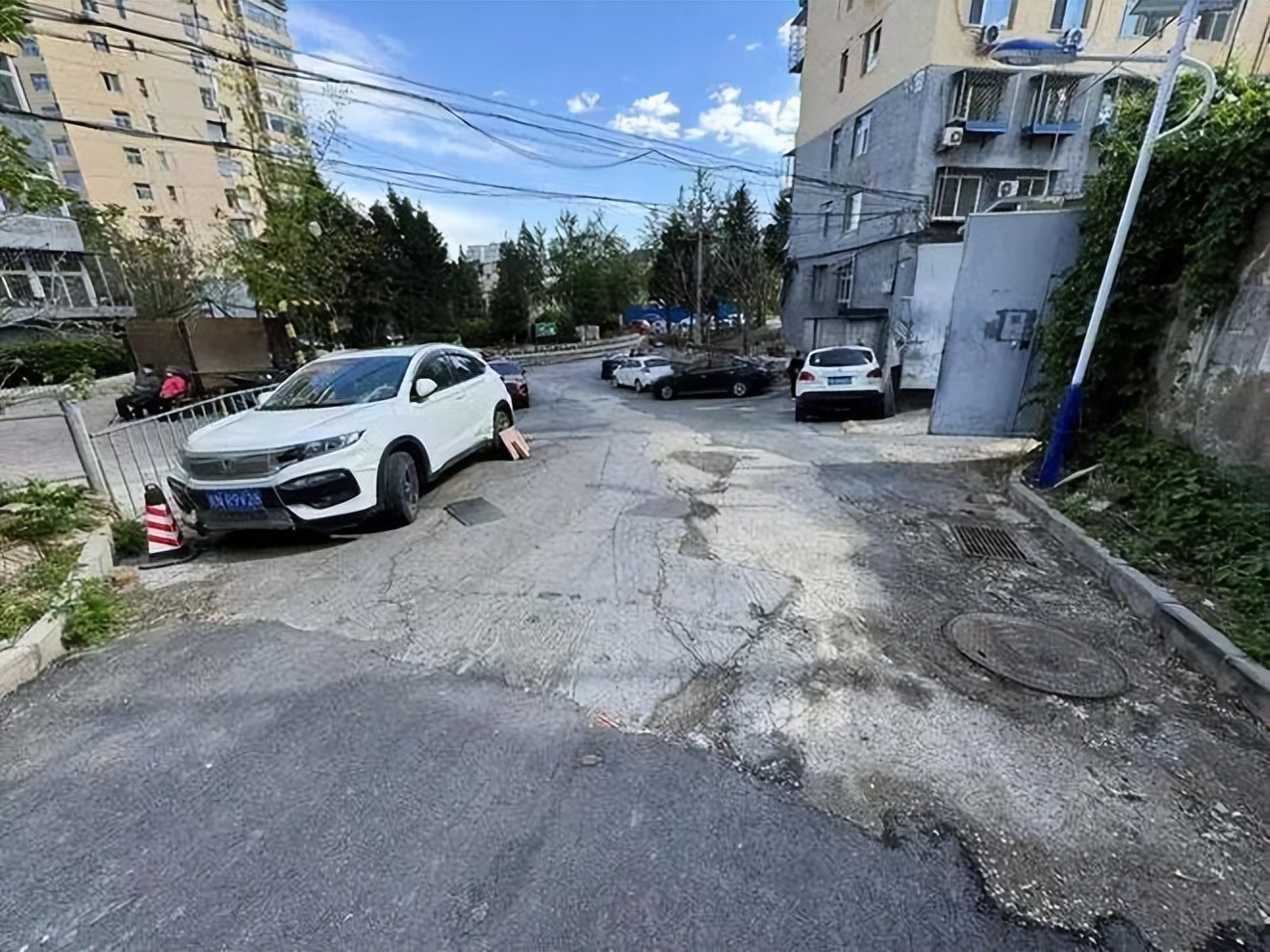 最新贷款利率_20年的二手房能贷款吗_二手房房龄选择