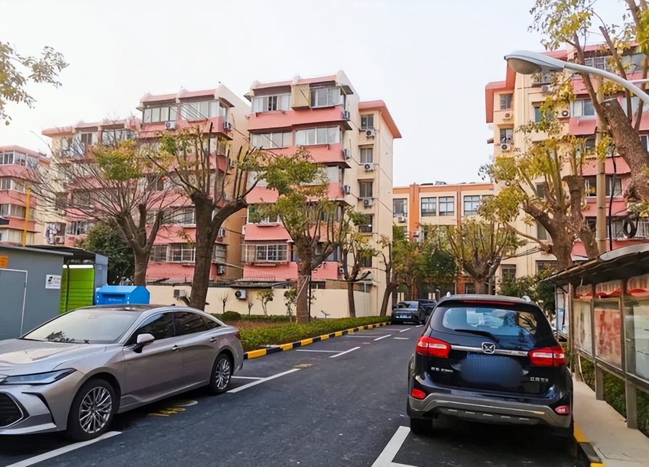 最新贷款利率_20年的二手房能贷款吗_二手房房龄选择