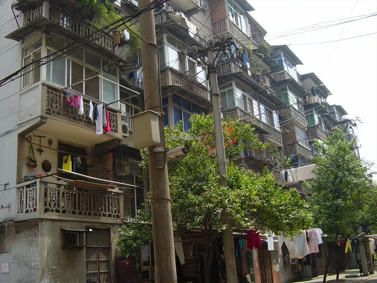 20年的二手房能贷款吗_最新贷款利率_二手房房龄选择