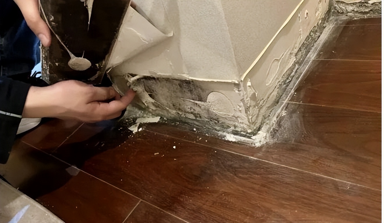 最新贷款利率_20年的二手房能贷款吗_二手房房龄选择