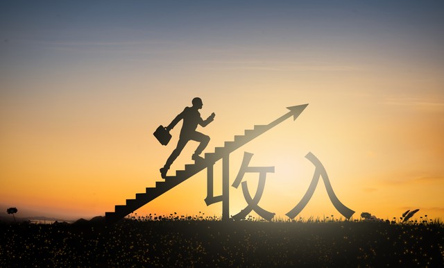 炒股开户选择公司应注意什么条件_选择低手续费券商_炒股经验分享