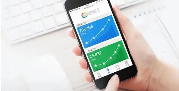 广点通开户收费标准_广点通开户费用_广点通充值额度选择