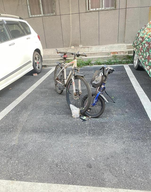 老破小房龄贷款政策_20年的二手房能贷款吗_旧改名单查询银行贷款条件