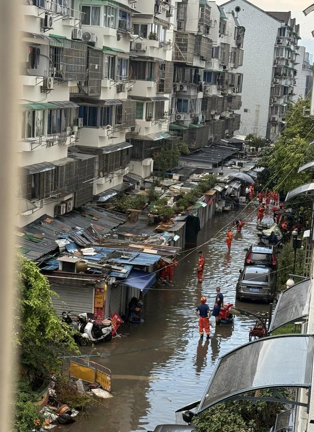 20年的二手房能贷款吗_旧改名单查询银行贷款条件_老破小房龄贷款政策