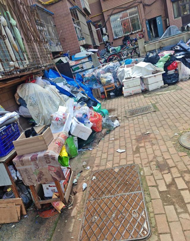 旧改名单查询银行贷款条件_老破小房龄贷款政策_20年的二手房能贷款吗