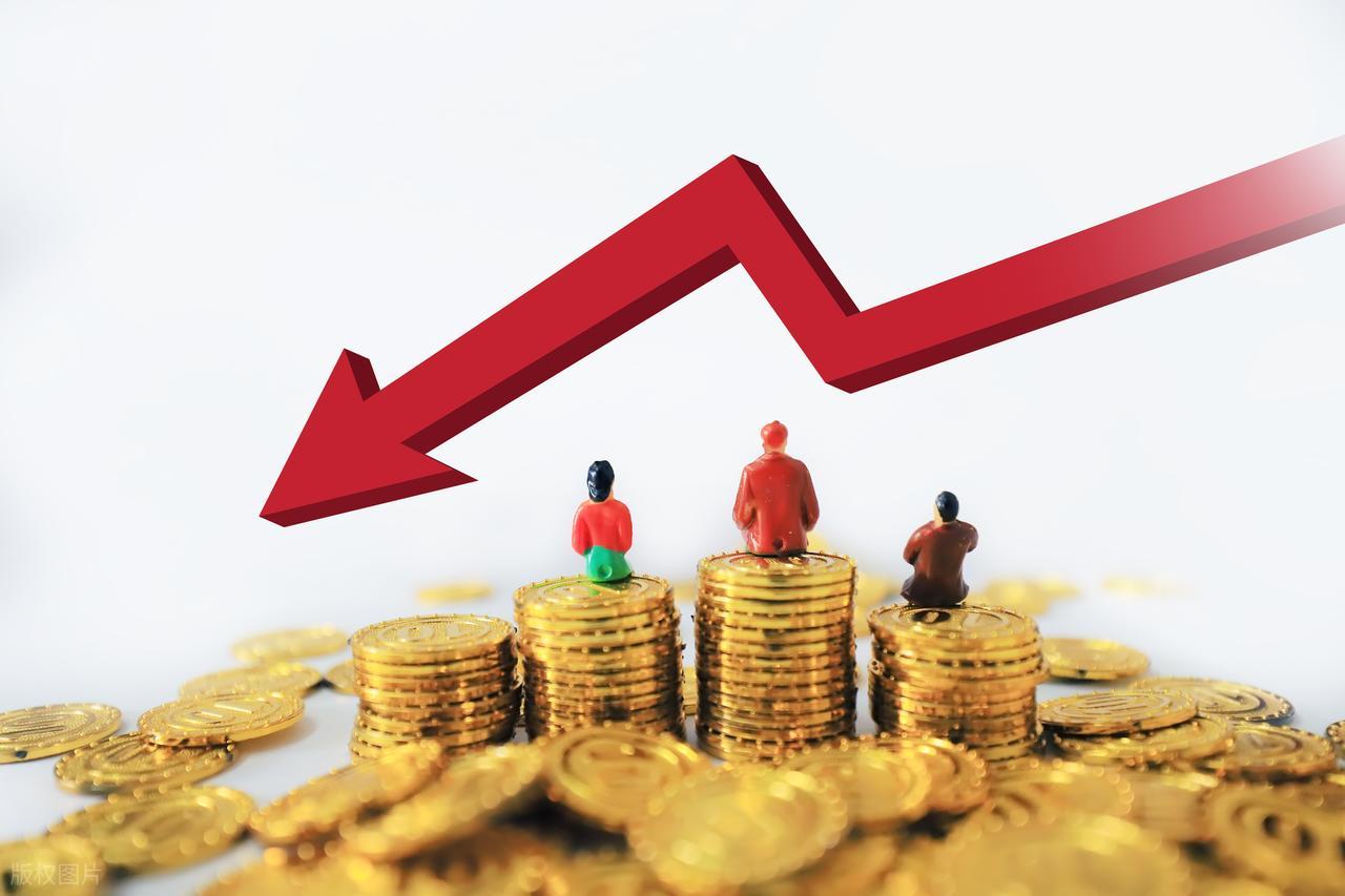 炒股开户选择公司应注意什么条件_股票开户条件_各板块开通要求