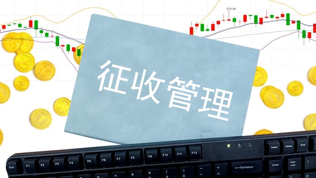 破解企业进项票难题_企业缺进项票增值税高解决方案_小规模纳税人开什么票
