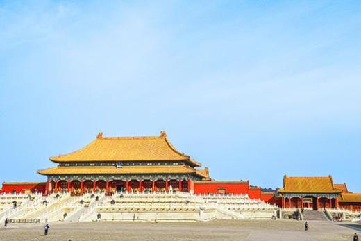 中老年理财心理_非法集资_毕业季